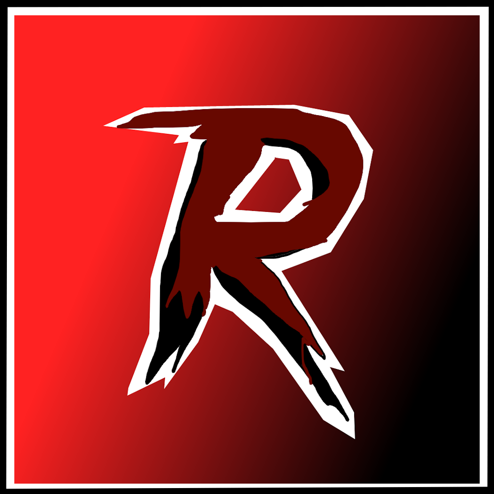 RGDL